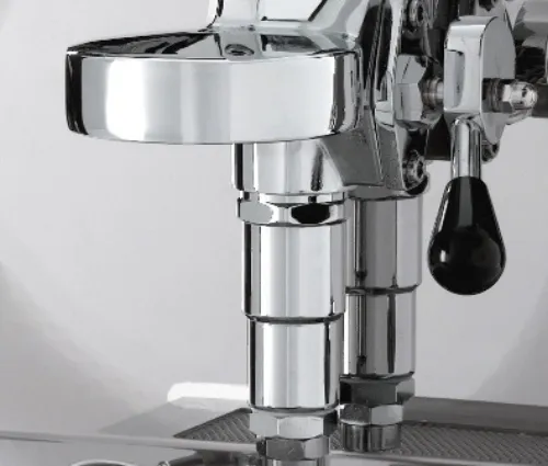 Vibiemme Domobar Super Espresso Machine